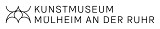 Koop Kunstmuseum