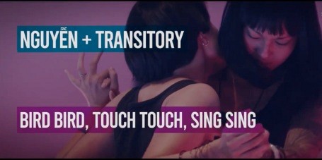 Still aus dem Trailer